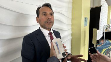 junta de control fiscal certifica presupuesto consolidado para el ano fiscal 2024-2025