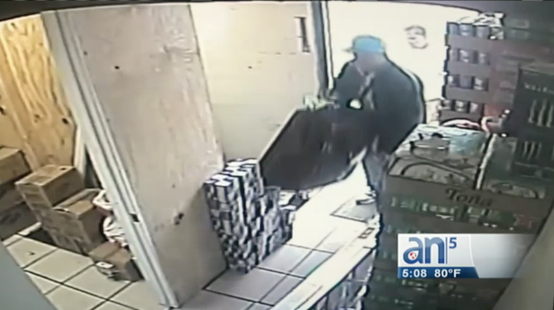 Screen Shot 2018-06-12 at 7.22.53 PM.png