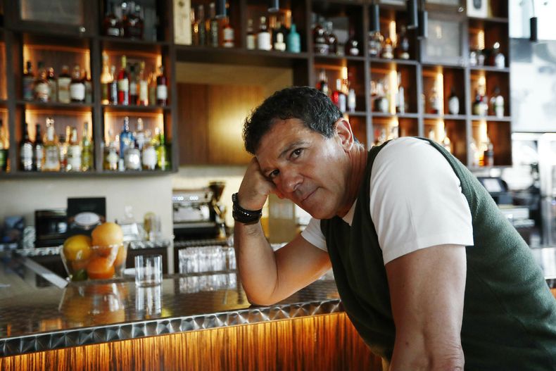 ESP-CIN_ANTONIO_BANDERAS-0.jpg
