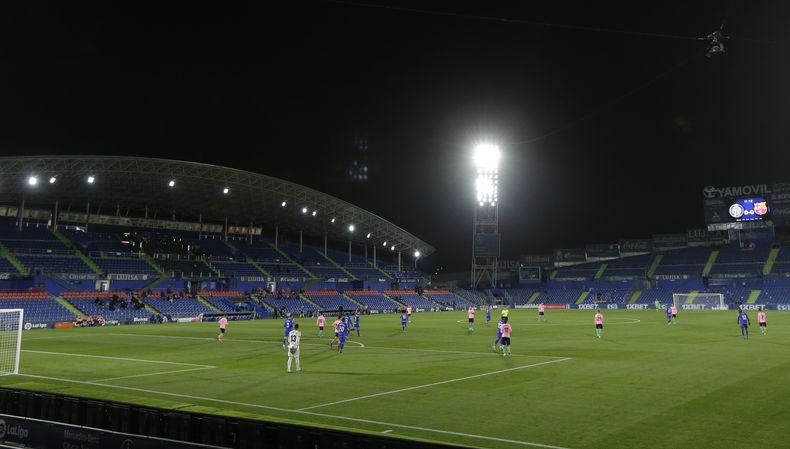 DEP-FUT_ESPAÑA-LIGA-0.jpg