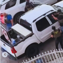 ALERTA EN MIAMI: Temor y confusión por supuesta presencia de agentes de ICE en varios puntos de la ciudad ALERTA EN MIAMI: Temor y confusión por supuesta presencia de agentes de ICE en varios puntos de la ciudad