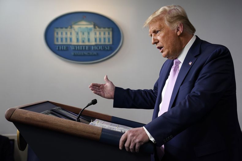 AMN-GEN_CORONAVIRUS-TRUMP-0.jpg