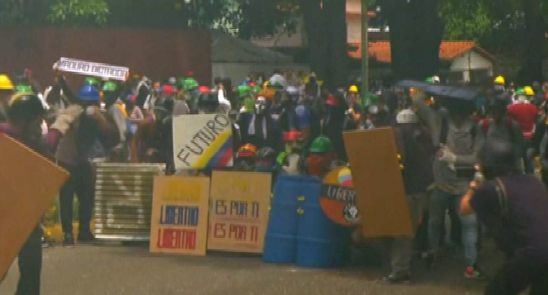 manifestaciones venezuela.png
