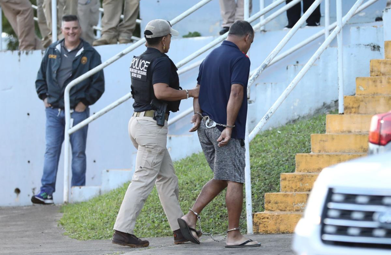 Screen Shot 2018-09-27 at 9.55.11 AM.png