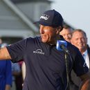 Mickelson decide no defender el título del PGA Championship