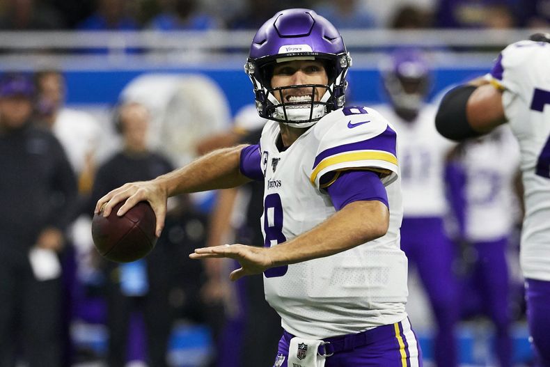 DEP-NFL_REDSKINS-VIKINGS-0.jpg