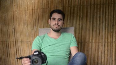 nominado nicaragüense a oscar vive un verdadero sueno