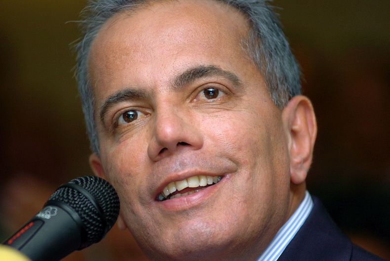 AMS-GEN_VENEZUELA-OPOSITORES_LIBERADOS-1.jpg