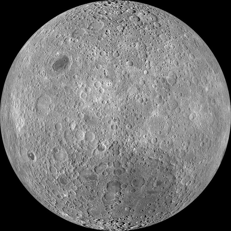 AMN-CIE_LADO_OBSCURO_DE_LA_LUNA-0.jpg