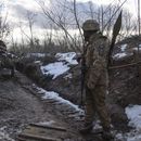 Funcionario EEUU: Rusia crea pretexto para invadir Ucrania