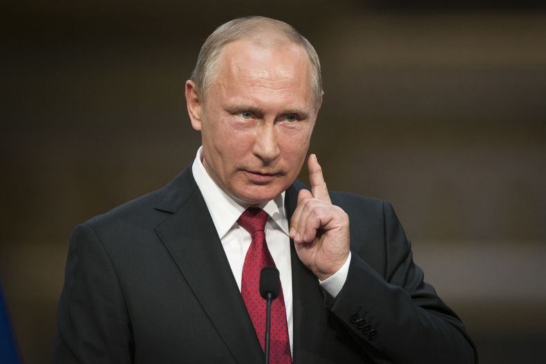 AMN-GEN_TRUMP-PUTIN-0.jpg