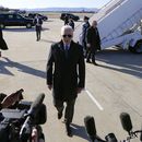 Análisis: Biden dará discurso ante dudas sobre su liderazgo