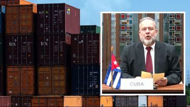 cuba retira licencia de importacion a casi un tercio de los negocios privados autorizados