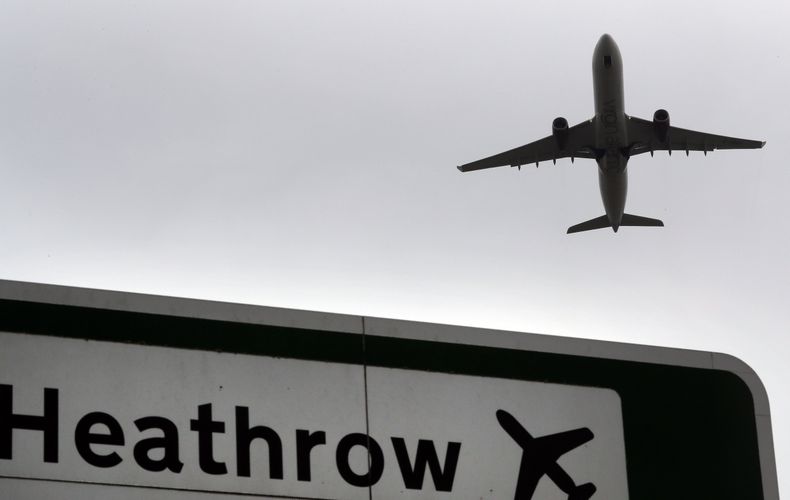 EUR-ECO_BREXIT-AVIACION-0.jpg