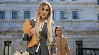 Caso Ozuna/Kevin Fret: Fiscal Betzaida Quiñones renuncia como fiscal de Puerto Rico