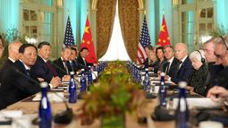 kim dotcom: joe biden ha destruido la ultima oportunidad de establecer la paz con china