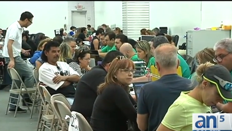 Screen Shot 2014-12-31 at 6.02.45 PM.png