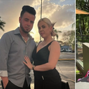 Cubano se autodeporta de EE.UU. y deja a su hija enferma para evitar detención migratoria