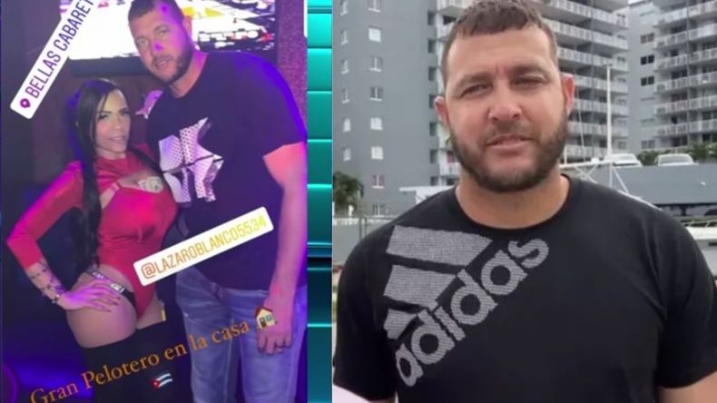 America 2Night (7).jpg