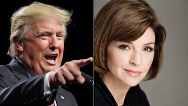 helen aguirre deja la casa blanca