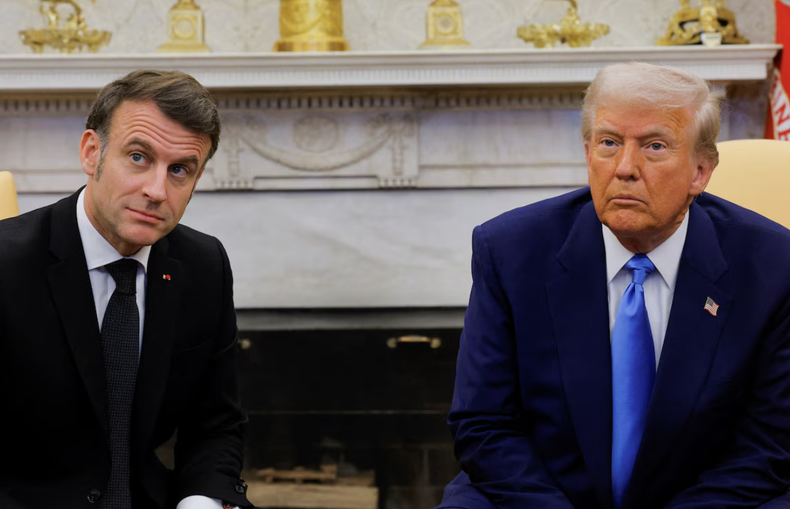 Captura de pantalla 2025-02-24 a la(s) 4.03.08 p.m..png