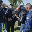 REVELAN LA IDENTIDAD de Exoficial de Inteligencia Cubano arrestado por ICE en el Sur de la Florida