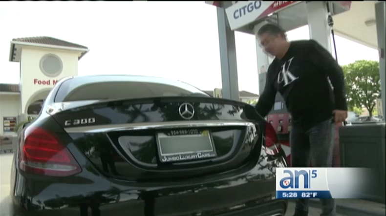 Screen Shot 2018-05-11 at 7.01.21 PM.png