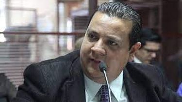 venezuela: piden liberacion de preso politico javier tarazona