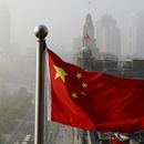 Twitter cierra cuenta de embajada china en EEUU