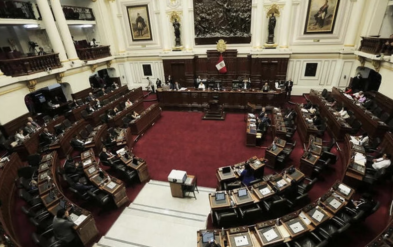 Captura de pantalla 2023-02-17 a la(s) 7.55.21 p.m..png