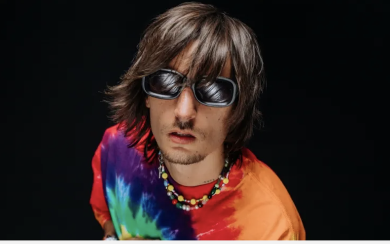 Captura de pantalla 2023-02-07 a la(s) 6.43.10 p.m..png