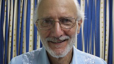 piden a obama rapidez para conseguir la liberacion de alan gross