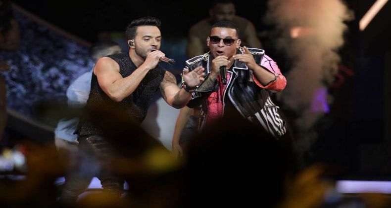 Despacito banned.jpg