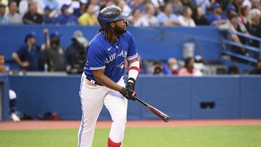 Toronto rompe racha de 7 victorias de Medias Rojas