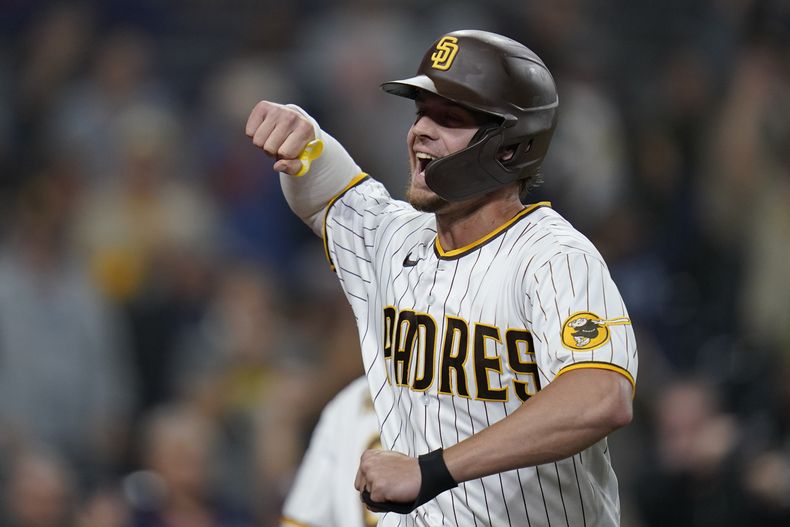 DEP-BEI GIGANTES-PADRES