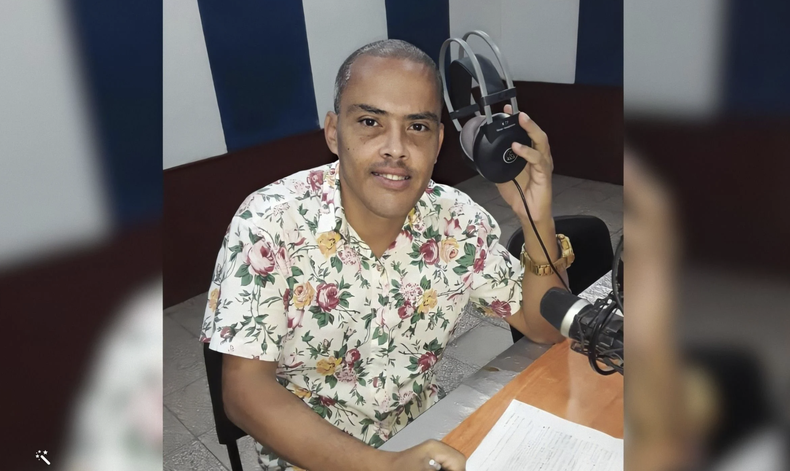 David Alexis González Joseph.png