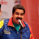 Maduro quiere tener sus propios reporteros: un organismo del gobierno de Venezuela pretende graduarlos online