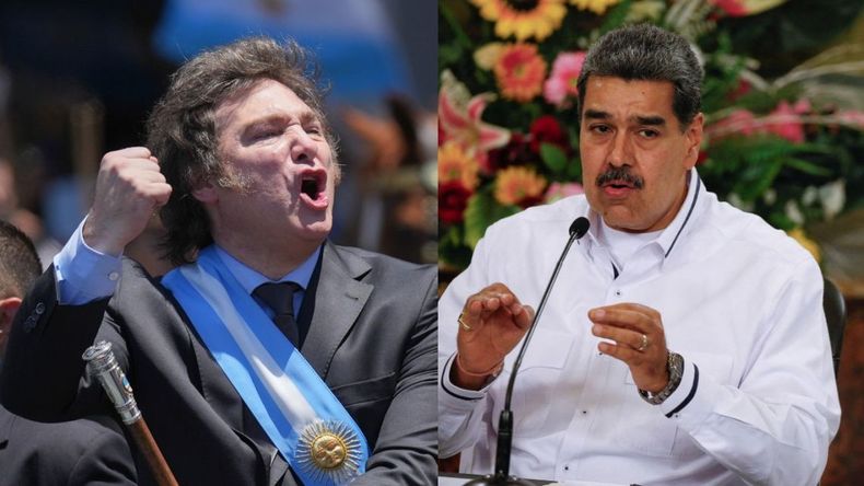 MILEI-MADURO.jpg