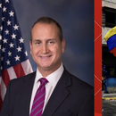 El Congresista Mario Díaz-Balart emite un comunicado sobre posibles intervenciones extranjeras en Venezuela