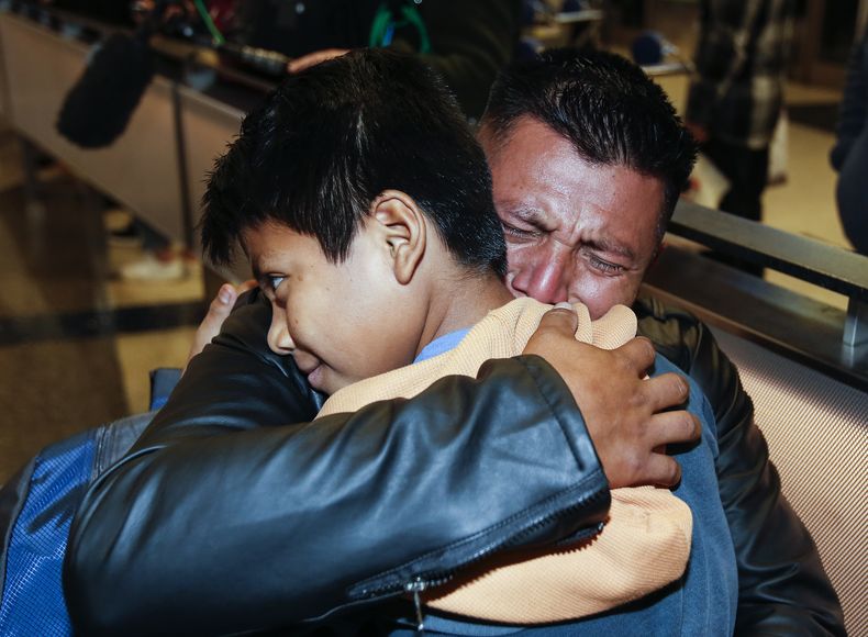 REP-INM EEUU-FAMILIAS-SEPARADAS