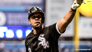 ¿mvpito? abreu busca completar una temporada redonda