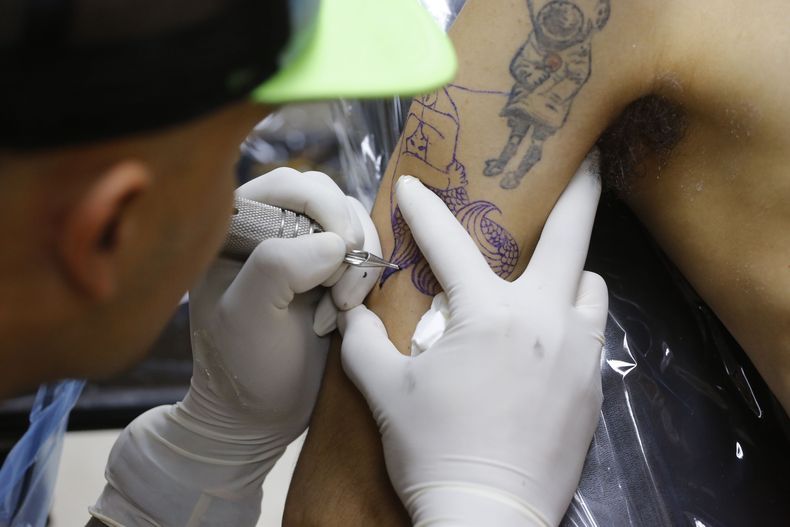 REP-GEN_CUBA-TATUAJE-0.jpg