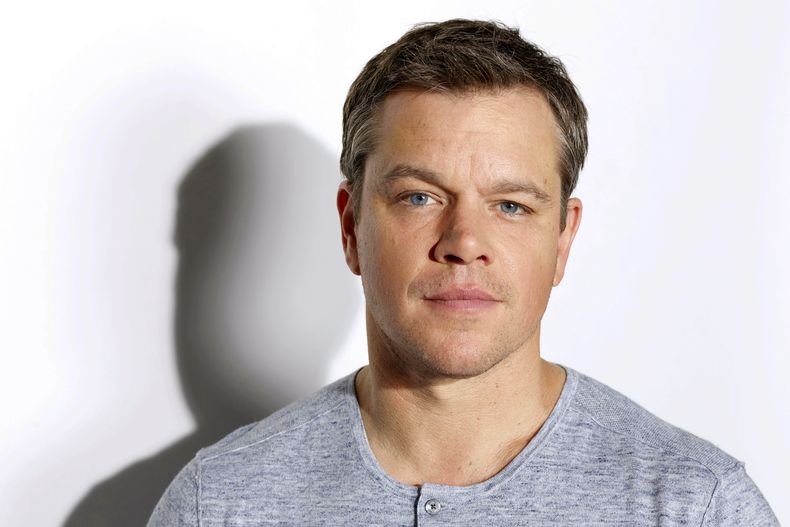 ESP-CIN_MATT_DAMON-DIVERSIDAD-0.jpg