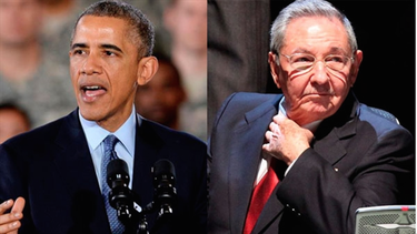 washington post: castro no ha hecho practicamente nada