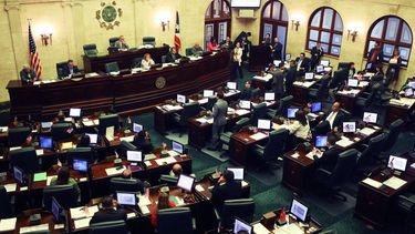 nueva ley permitira divorcios por ruptura irreparable ante notarios publicos