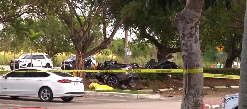 Screen Shot 2021-12-09 at 10.25.14 PM.png