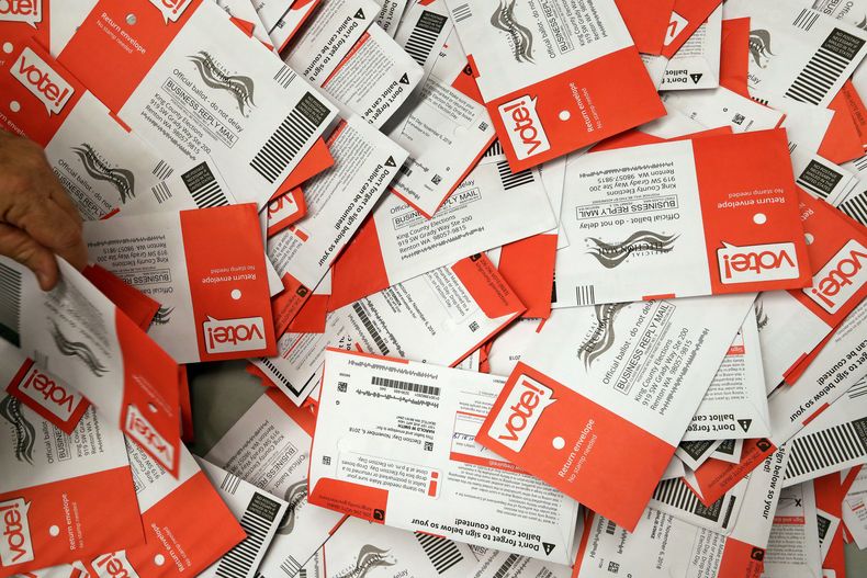 AMN-POL_EEUU-ELECCIONES-0.jpg