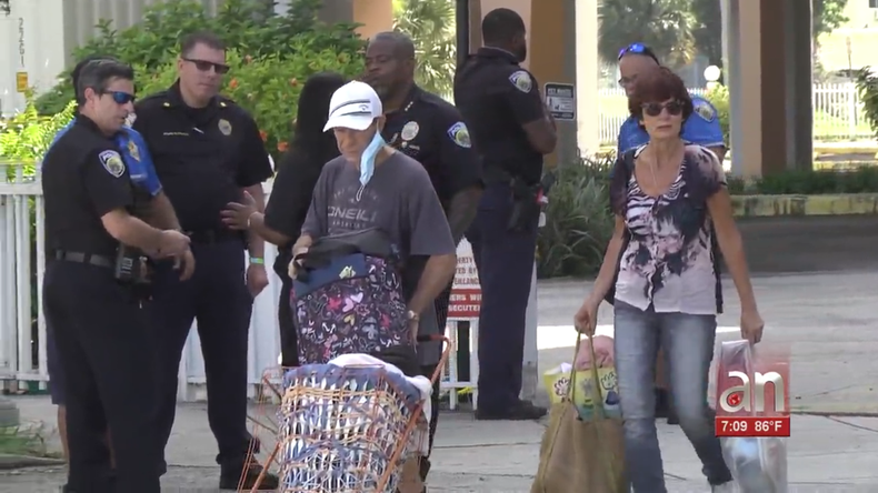 Screen Shot 2021-07-21 at 8.33.16 PM.png