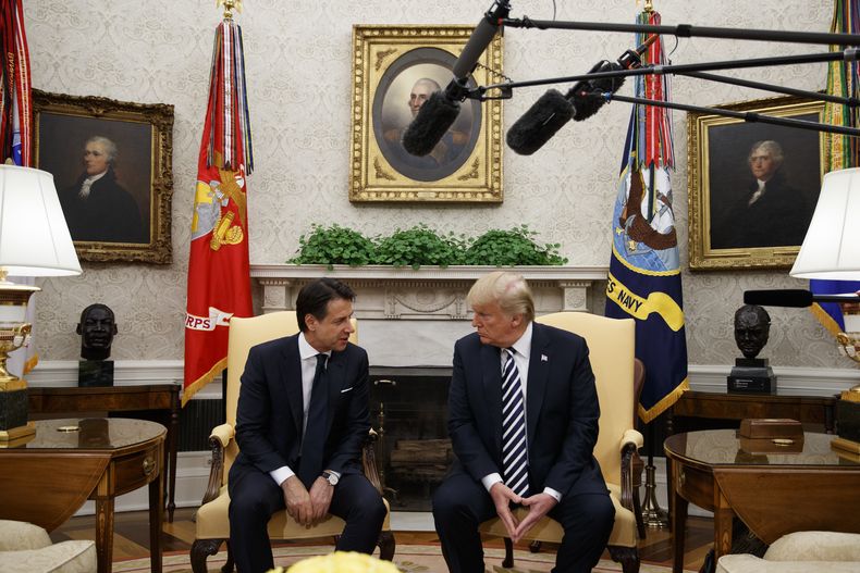 AMN-GEN_TRUMP-ITALIA-0.jpg