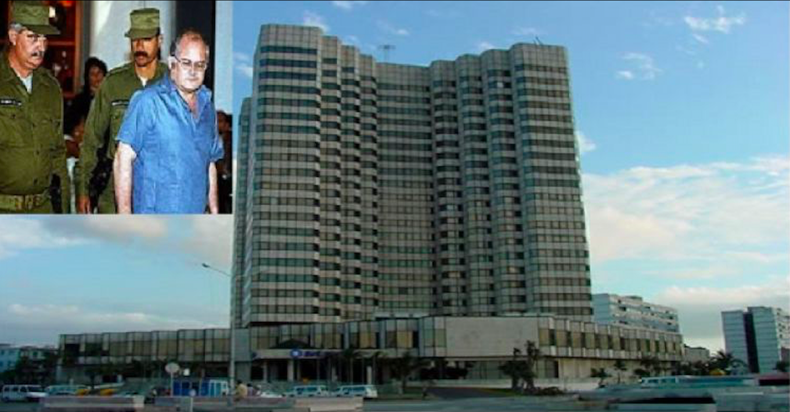 Screen Shot 2016-07-05 at 10.32.08 AM.png